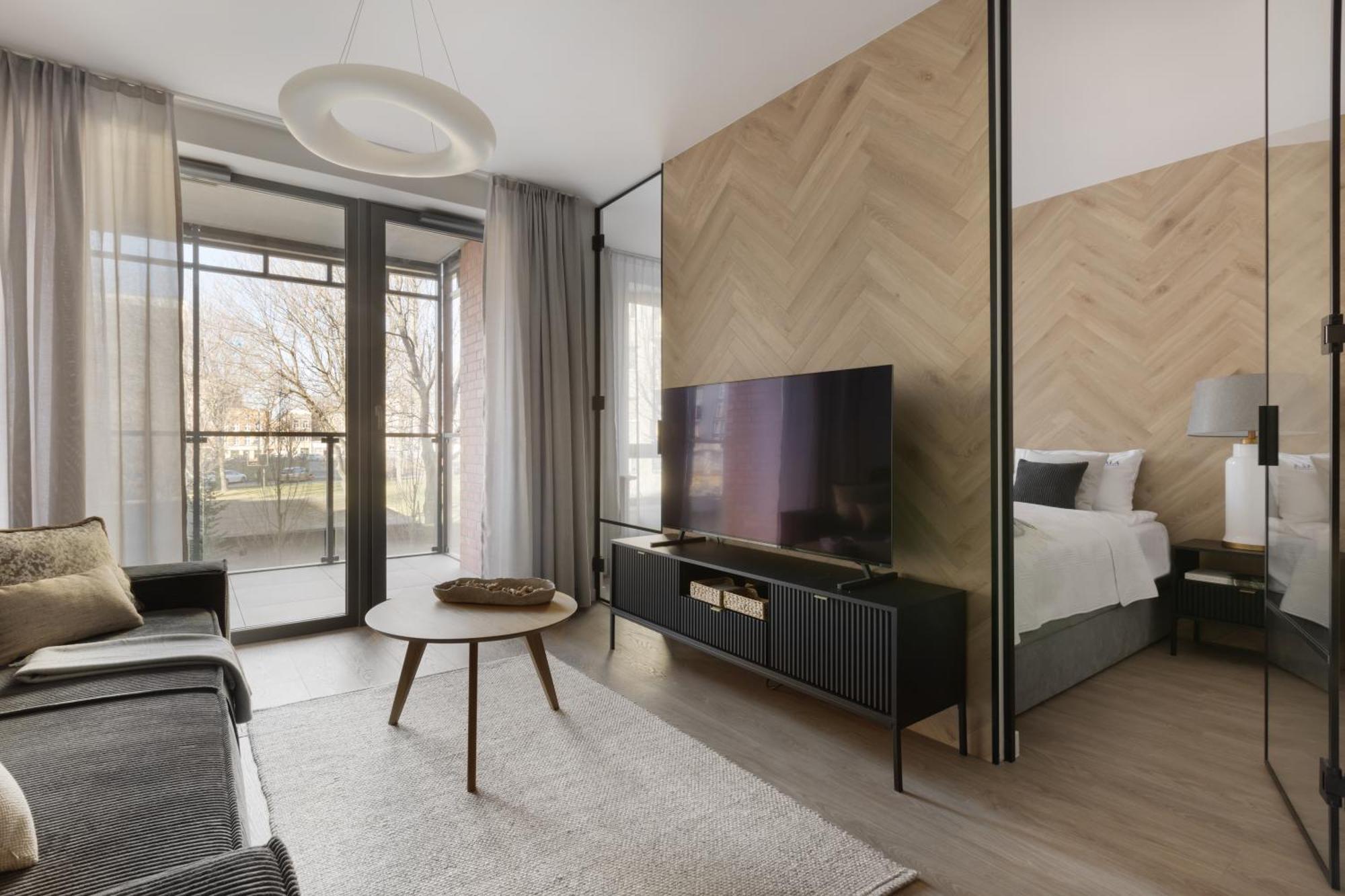 Scala By Moderna Profit