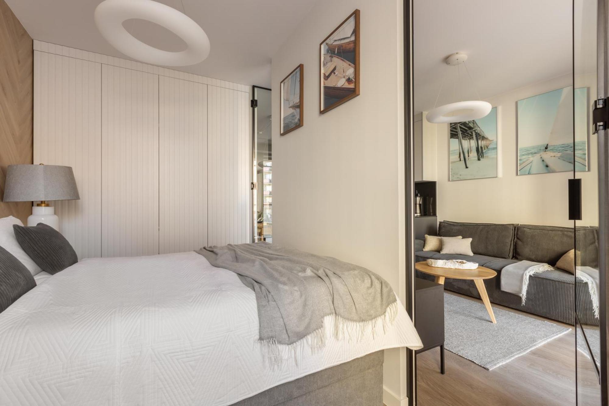 Scala By Moderna Profit